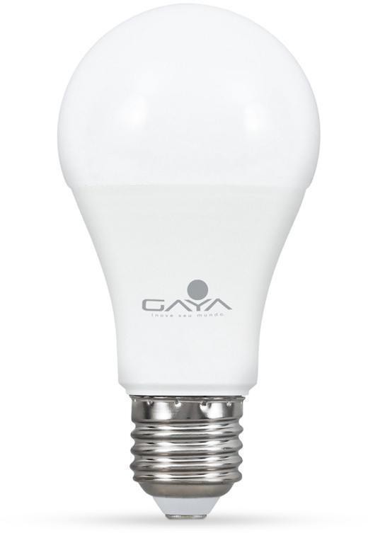Lampada-Led-Bulbo-1-Lampada-E27-7W-Rgb-Branco-Led-Gaya-9821-Bivolt