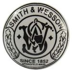 Puxador-Para-Porta-Venus-em-Ceramica-Smith-e-Wesson-Dc225-15X3X15-Cm