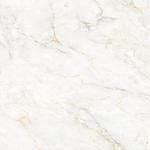 Ceramica-Semigress-Inout-73x73cm-PPI70000R-Polido-Retificado-Classe-A-LI