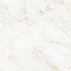 Cerâmica Semigress Inout 73x73cm PPI70000R Polido Retificado Classe A LI