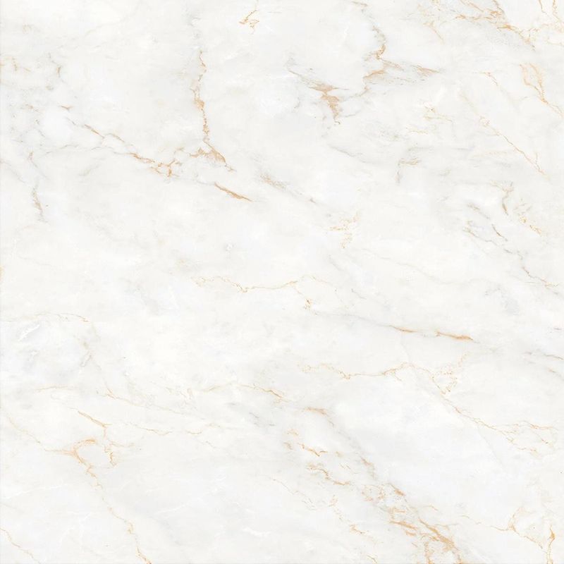 Ceramica-Semigress-Inout-73x73cm-PPI70000R-Polido-Retificado-Classe-A-LI