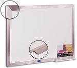 Quadro-Branco-com-Estrutura-de-Aluminio-Cortiarte-120x90cm