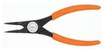 Alicate-Bico-Reto-Para-Aneis-Internos-Tramontina-Pro-7