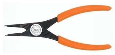 Alicate-Bico-Reto-Para-Aneis-Internos-Tramontina-Pro-7
