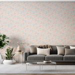 Papel-De-Parede-Bobinex-7488-Geometrico-Multicolor
