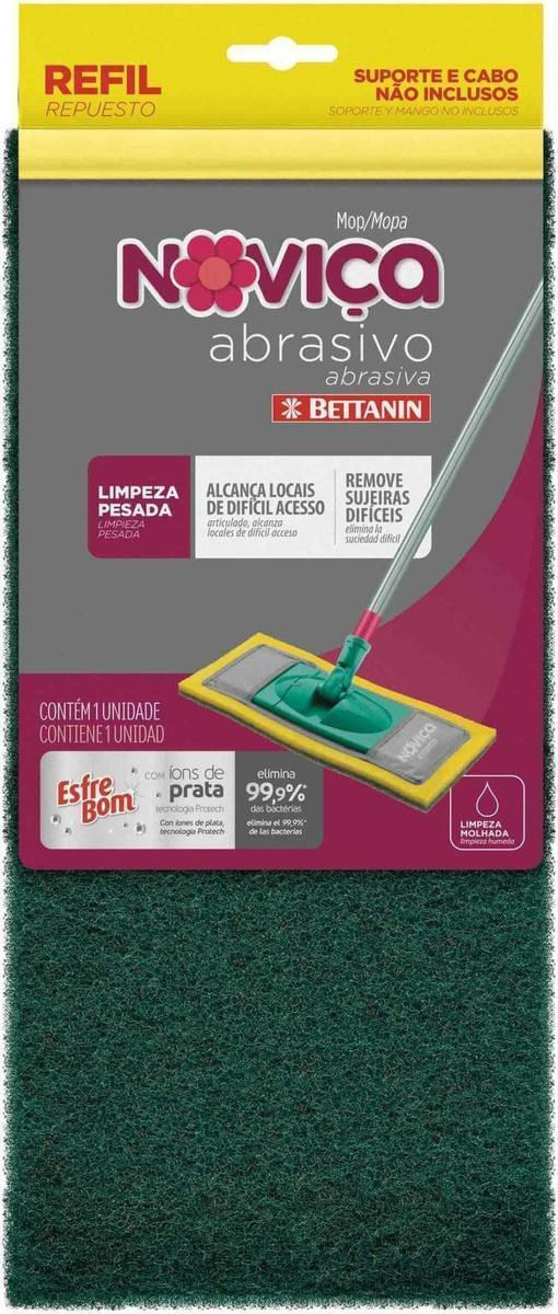 Refil-Mop-Abrasivo-Novica-Bettanin