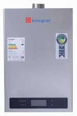 Aquecedor-de-Agua-a-Gas-GLP-Astra-20-Litros-AG20LD1-GLP-Prata
