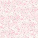 Papel-De-Parede-Bobinex-7484-Florzinha-Rosa