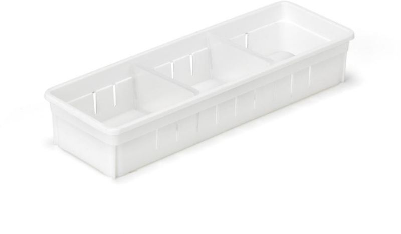 Organizador-de-Gavetas-com-3-Divisorias-Arthi-Pequeno