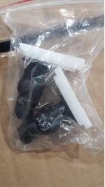 Conjunto-Parafuso-Fixacao-Acqua-Para-Vaso-CS001-Preto