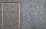Capacho-Estampado-Euro-Mats-Sanitizante-Duo-Grafite-78x50cm