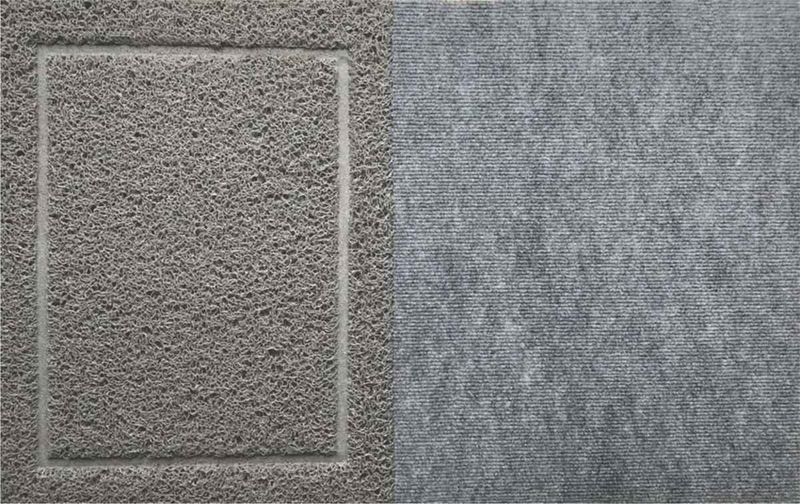 Capacho-Estampado-Euro-Mats-Sanitizante-Duo-Grafite-78x50cm