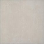 Porcelanato-Elizabeth-84x84cm-Urban-Soft-Acetinado-Retificado-Classe-C
