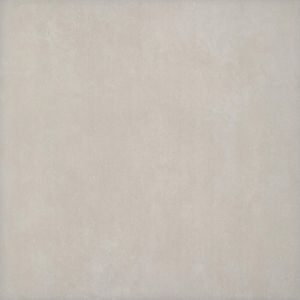 Porcelanato Elizabeth 84x84cm Urban Soft Acetinado Retificado Classe C