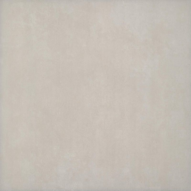 Porcelanato-Elizabeth-84x84cm-Urban-Soft-Acetinado-Retificado-Classe-C