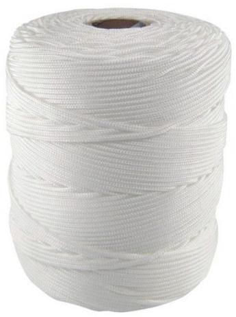 Corda-Trancada-Polipropileno-Collins-Branco-3mm