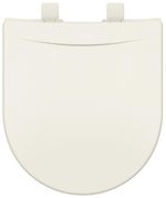Assento-Sanitario-Tupan-Riviera-Nexo-Smart--Mondiale-Polipropileno-Pergamon-Fechamento-Comum