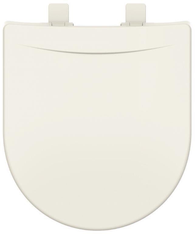 Assento-Sanitario-Tupan-Riviera-Nexo-Smart--Mondiale-Polipropileno-Pergamon-Fechamento-Comum