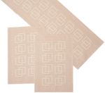 Trilho-de-Mesa-Retangular-Artesanal-Teares-Rafia-47x140cm