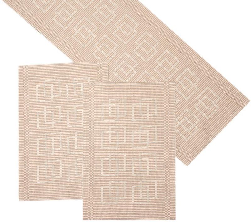 Trilho-de-Mesa-Retangular-Artesanal-Teares-Rafia-47x140cm