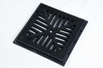 Ralo-Grelha-Quadrado-Odem-Preto-20x20cm