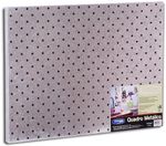 Quadro-Metalico-Para-Ima-Cortiarte-Estrela-Pequeno-45x30cm