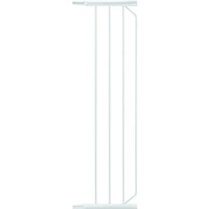 Extensor Para Grade de Proteção Soft/Plus 20cm 1123/001