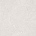 Ceramica-Formigres-66x66cm-Milano-Cinza-Brilhante-Retificado-Classe-A-LD