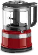 Mini-Processador-Kitchenaid-08-Litros-Vermelho-110V