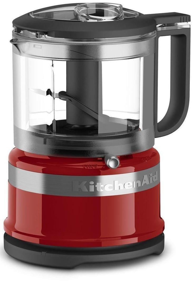 Mini-Processador-Kitchenaid-08-Litros-Vermelho-110V