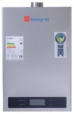 Aquecedor-de-Agua-a-Gas-GLP-Astra-15-Litros-AG15LD1GLP-Prata