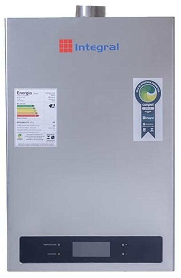 Aquecedor-de-Agua-a-Gas-GLP-Astra-15-Litros-AG15LD1GLP-Prata