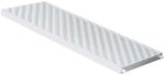 Ralo-Grelha-Retangular-de-Piscina-Odem-Branca-13x50cm