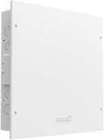 Caixa-de-Passagem-Energia-Eletrica-de-Embutir-Tigre-CPT40