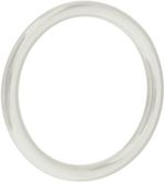 Argolas-Para-Cortina-de-Plastico-Couselo-19mm-Branco-Kit-10-Unidades