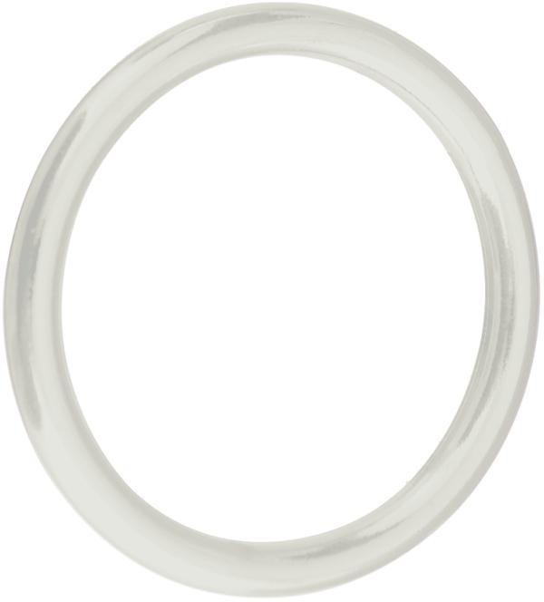 Argolas-Para-Cortina-de-Plastico-Couselo-19mm-Branco-Kit-10-Unidades