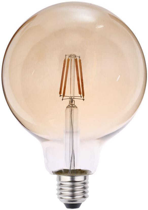Lampada-de-Filamento-LED-Gde-G125-Globo-4W-2200K-Blumenau-Bivolt