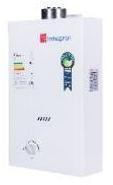 Aquecedor-de-Agua-a-Gas-Astra-20-Litros-AG20ND3-Gas-Natural-Prata
