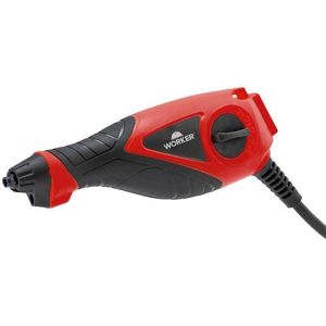 Gravador Multisuo Elétrico Worker 964697 10W 110V