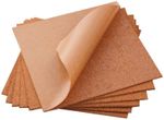 Cortica-Auto-Adesiva-Cortiarte-782-290x290x4cm