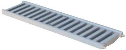 Ralo-Grelha-Retangular-Reforcado-Odem-Cinza-130x50mm