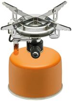 Fogareiro-a-Gas-Portatil-Camper-Kala-Para-Acampamento-Laranja