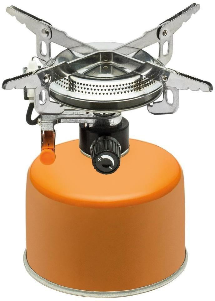 Fogareiro-a-Gas-Portatil-Camper-Kala-Para-Acampamento-Laranja