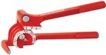 Curvador-de-Tubos-Rothenberger-25151-Minibend-1-4-a-3-8