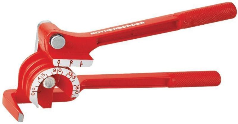 Curvador-de-Tubos-Rothenberger-25151-Minibend-1-4-a-3-8