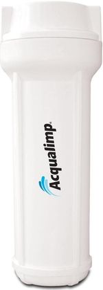 Filtro-Ponto-Acqualimp-Entrada-Branco