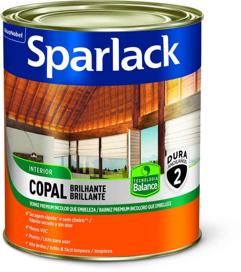 Verniz-Sparlack-Copal-Balance-Transparente-Brilhante-225ml