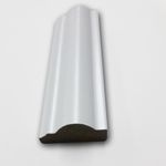 Rodameio-Moldurama-De-Mdf-Ultra-Rm3-Premium-3X240-Branco