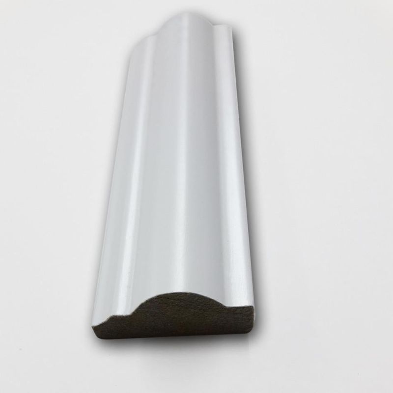 Rodameio-Moldurama-De-Mdf-Ultra-Rm3-Premium-3X240-Branco