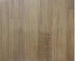 Piso-Vinilico-em-Rolo-Komeco-Home-CH12846-Brilho-07mm-2m